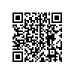 AT45DQ321-CCUF-T QRCode