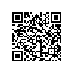 AT45DQ321-MHFHK-T QRCode