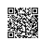 AT45DQ321-MWHF2B-T QRCode