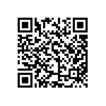 AT45DQ321-MWHFHJ-T QRCode