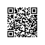 AT45DQ321-MWHFHK-T QRCode