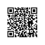 AT45DQ321-SHFHJ-T QRCode