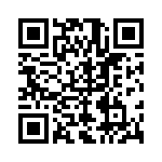 AT460A QRCode