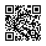 AT465C QRCode