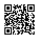 AT467A QRCode