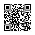 AT467C QRCode