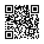 AT468A QRCode