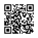 AT468C QRCode