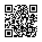 AT468F QRCode