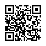 AT475C QRCode