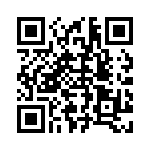 AT476BJ QRCode