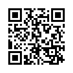 AT477JG QRCode