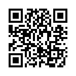 AT480DC QRCode