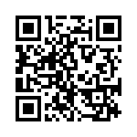 AT49BV001-12JI QRCode