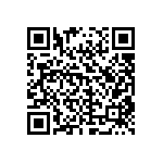 AT49BV001AN-55TU QRCode