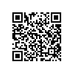 AT49BV001AN-55VU QRCode