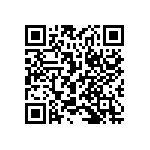 AT49BV001ANT-55JU QRCode