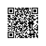 AT49BV001ANT-55VI QRCode