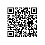 AT49BV001NT-12JC QRCode