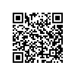 AT49BV001NT-90JI QRCode