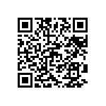 AT49BV001NT-90VC QRCode