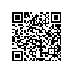 AT49BV001T-12TC QRCode