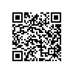 AT49BV001T-90JI QRCode