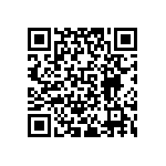 AT49BV001T-90VC QRCode