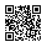 AT49BV002-12VI QRCode