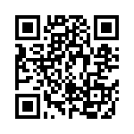 AT49BV002-90TI QRCode