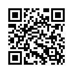 AT49BV002-90VI QRCode