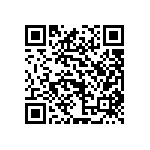 AT49BV002A-70JI QRCode