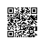 AT49BV002A-70PI QRCode