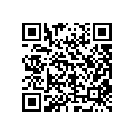 AT49BV002AN-70TU QRCode