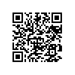 AT49BV002ANT-70JI QRCode