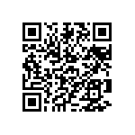 AT49BV002N-12TC QRCode