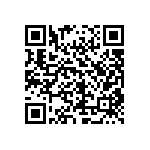 AT49BV002NT-12TI QRCode