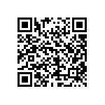 AT49BV002NT-90JI QRCode