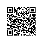 AT49BV002NT-90TC QRCode