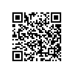 AT49BV002NT-90VI QRCode