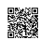 AT49BV002T-12VI QRCode