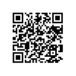 AT49BV002T-90JC QRCode