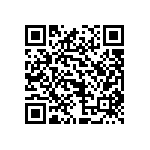 AT49BV002T-90JI QRCode