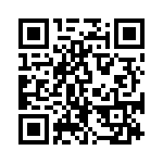 AT49BV040-15JI QRCode