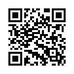 AT49BV040-90JI QRCode