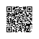 AT49BV040A-90TU QRCode