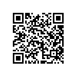 AT49BV040A-90VI QRCode