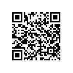 AT49BV1604A-70TI QRCode