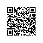 AT49BV1604A-90CI QRCode