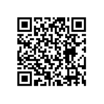 AT49BV160CT-70CI QRCode